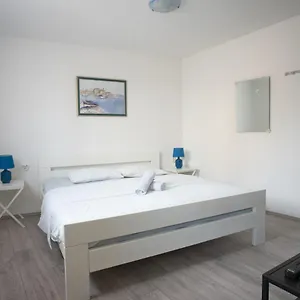  Appartement Fly