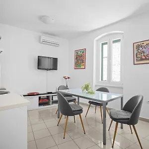  Appartement Bose