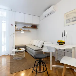  Appartement Noa