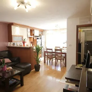  Appartement Ivana
