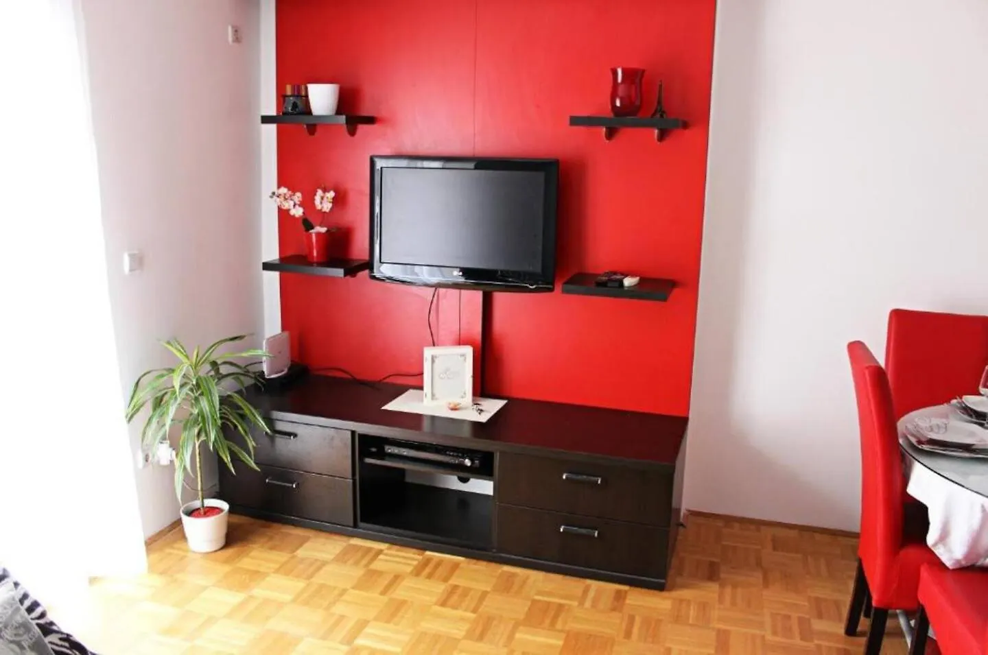 Apartment Split Center 0*,  קרואטיה