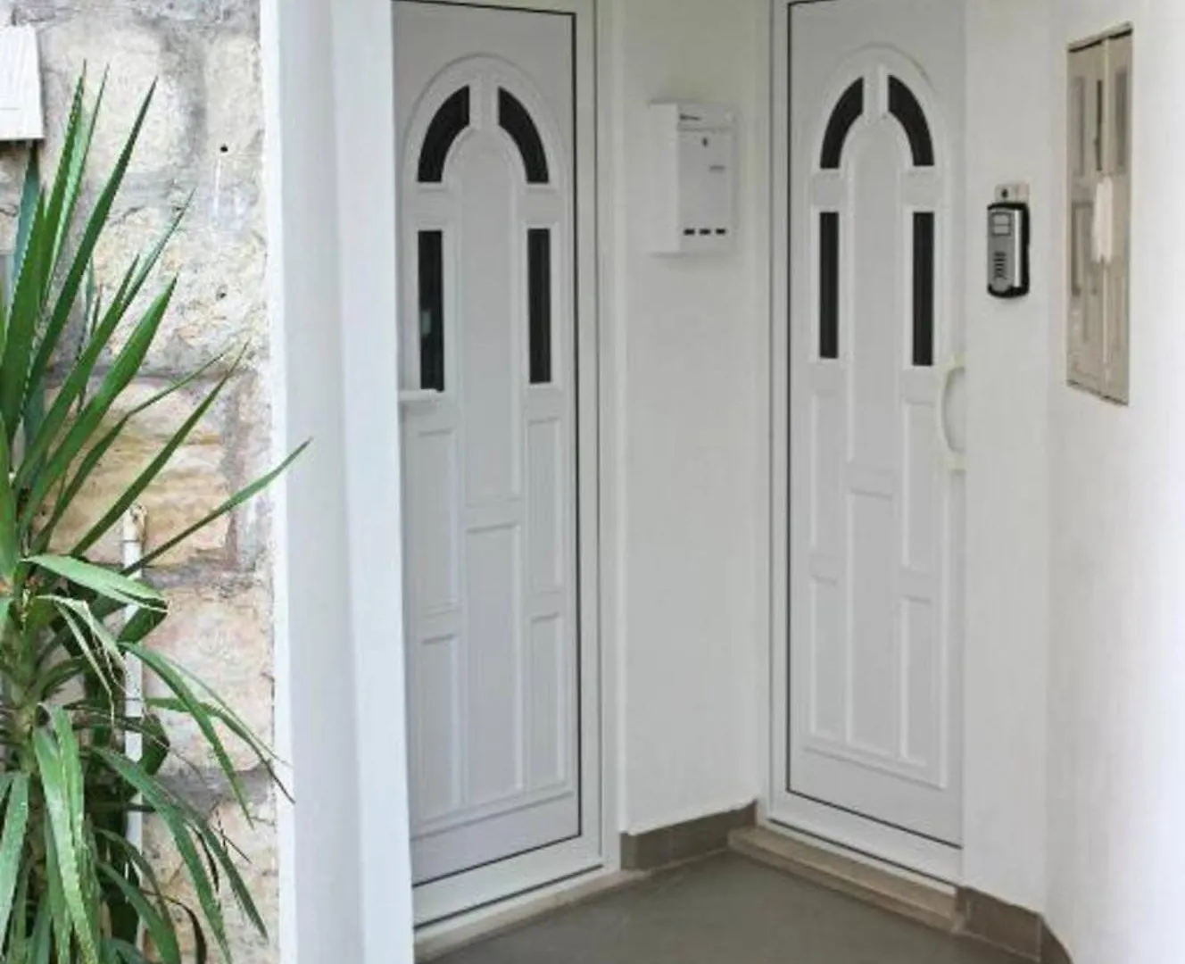 Apartment Split Center קרואטיה